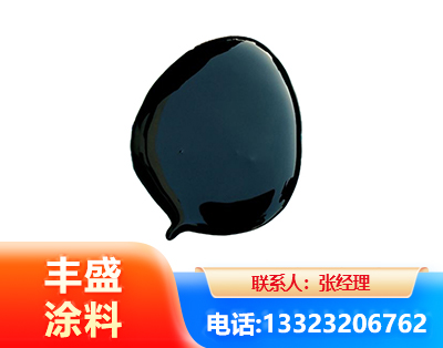 乌兰察布水性氯化橡胶漆